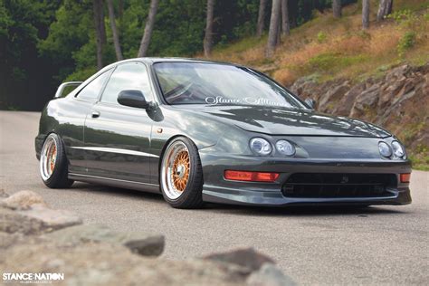 Tapety 1600x1067 Px Zvyk Honda Integra Ladění 1600x1067