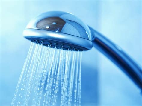 Surprising Benefits Of Cold Shower Before Bedtime You Ll Surely Like