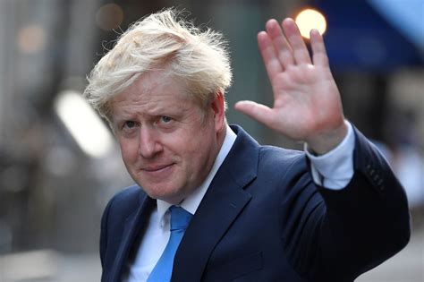 The uk has one of the worst official covid death tolls in. Boris Johnson plays a clown. He's really just a power-hungry nihilist. - The Washington Post