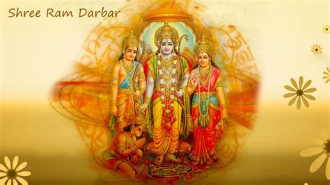 Download manike mage hithe free ringtone to your mobile phone in mp3 (android) or m4r (iphone). Ram Darbar 8K Wallpaper For Pc : Ram Darbar HD Desktop Wallpapers - Wallpaper Cave - Find the ...