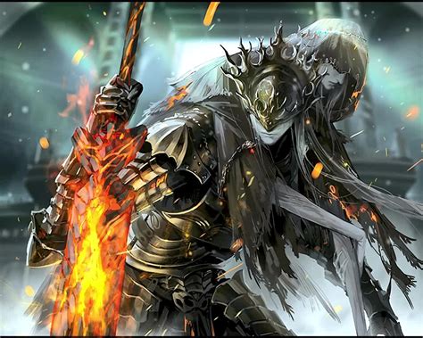 darksouls 3 lothric and lorian live wallpaper 1920x1080 rare gallery hd live wallpapers
