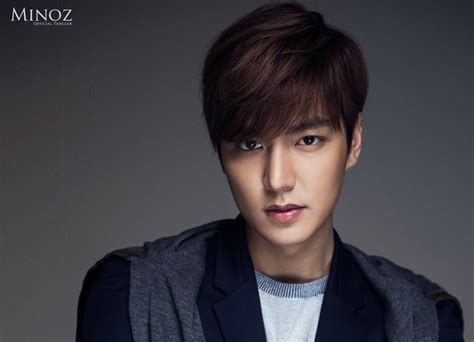 His family consists of his mother, father, and one older sister. What happened to Lee Min-ho? Wiki: Girlfriend, Wife, Net ...