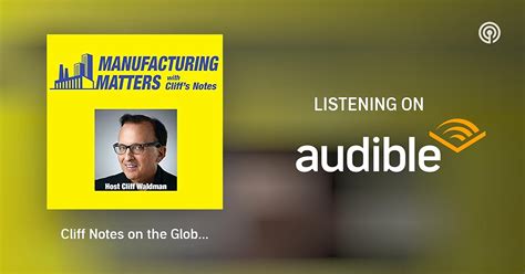 Cliff Notes On The Global Manufacturing Picture For October 2022