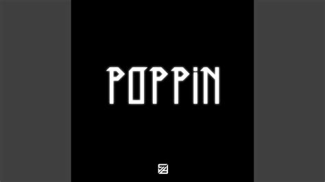 Poppin Youtube