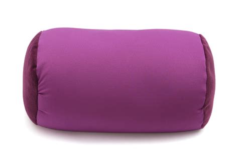 We did not find results for: Microbead Pillow - Best Neck Roll Bolster Pillows ...