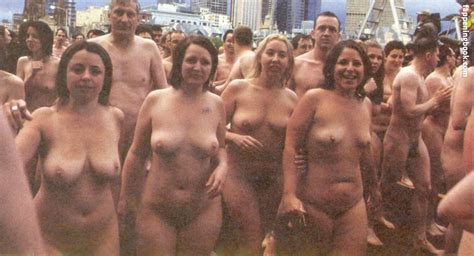 Myf Warhurst Nude Onlyfans Leaks Fappening Fappeningbook
