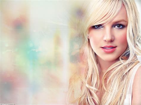 Britney Britney Spears Wallpaper 30885790 Fanpop