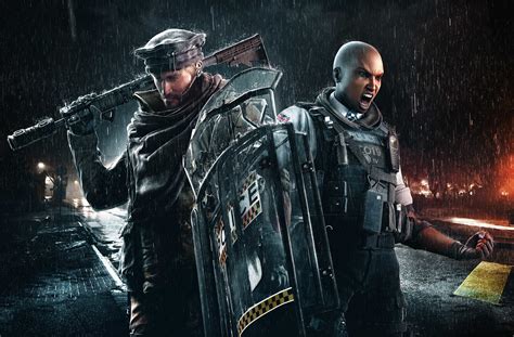 Choose through a wide variety of rainbow six siege wallpaper, find the best picture available. Rainbow Six Siege 4K Wallpaper, HD Games 4K Wallpapers ...