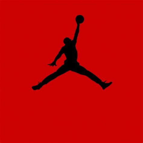A collection of the top 28 jordan logo wallpapers and backgrounds available for download for free. jordan logo wallpaper 10 free Cliparts | Download images ...