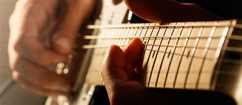 How to play dreams on guitar. How I Play Guitar Live From My iPad - The Sweet Setup