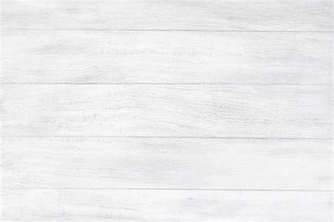Free Photo Pale Gray Wooden Textured Flooring Background