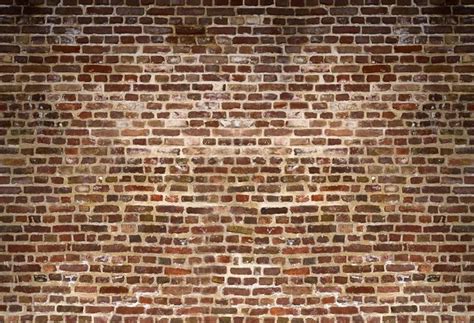 Vintage Brick Wall Photography Backdrops For Studio Gc 33 In 2020