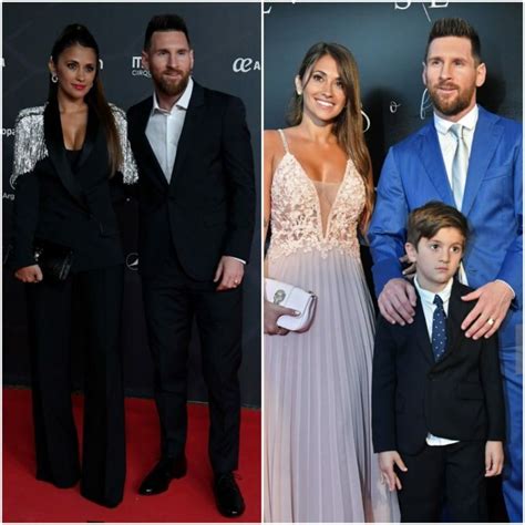 Lionel Messi Biography Age Height Wife Wiki Net Worth
