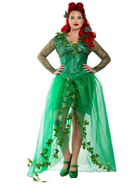 Cheap Halloween Costumes For Plus Size Ladies