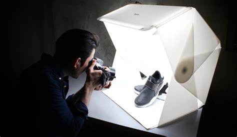 15 Stellar Product Photography Ideas That Will Help You Sell More