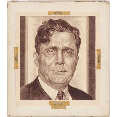 Wendell lewis willkie (born lewis wendell willkie; Wendell Willkie | National Portrait Gallery