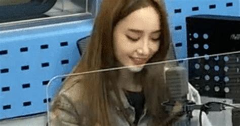 담배 피우러 나갔는데 옆 아재한테 담배 뜯김.jpg 25. 어제자 나미춘.gif - 세리에매니아