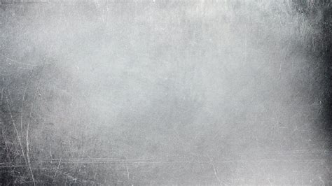 Gray Texture Wallpapers Top Free Gray Texture Backgrounds