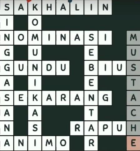 View Kunci Jawaban Tts 101 PNG - web site edukasi