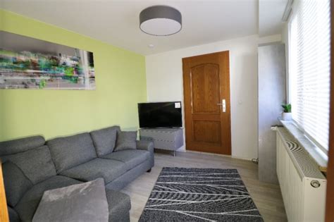 Es wurde im jahr 2011 umfangreich und mit viel liebe zum detail kernsaniert, ebenso die hier angebotene wohnung. Ankommen & Wohlfühlen Top Apartment/WG-Zimmer Nähe ...
