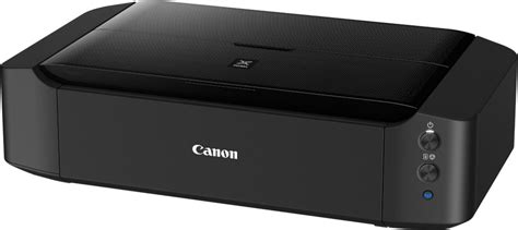 And its affiliate companies (canon) make no guarantee of any kind with regard to the content, expressly disclaims all warranties canon reserves all relevant title, ownership and intellectual property rights in the content. Canon Pixma IP 8750 vorgestellt | Frankies Testwelt