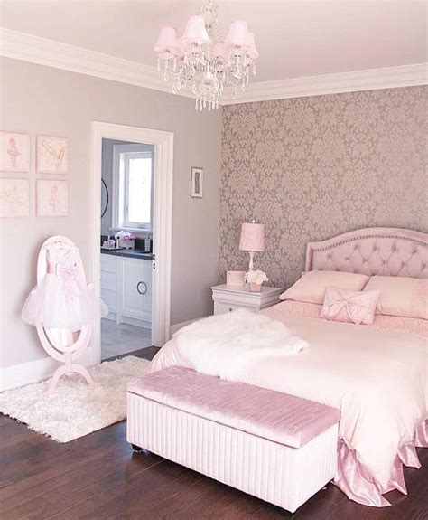 Visit casa bella furniture of arlington tx today to view our wide selection of beautiful bedroom sets & accessories. Pin de Alison Lombardo em Girls bedrooms (com imagens ...