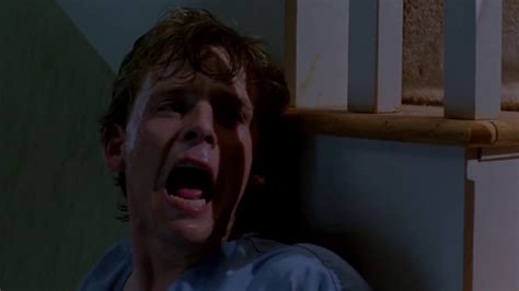 A Nightmare On Elm Street Part 2 Freddys Revenge 1985 Film Clips Ive