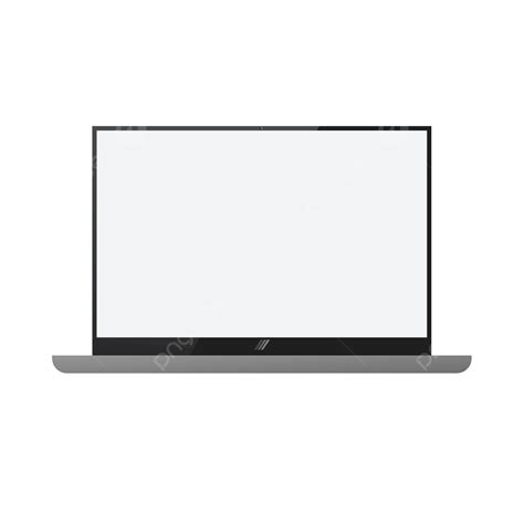 Laptop Vector Design With Flat Concept Laptop Flat Design Png And
