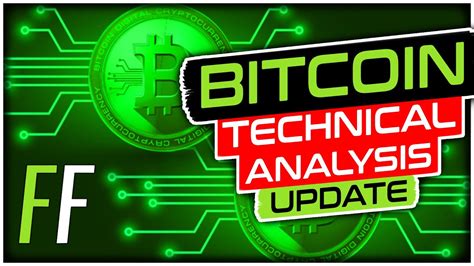 Welcome to one of our most popular articles among all of our crypto price prediction. BITCOIN PRICE TECHNICAL ANALYSIS 17th JANUARY 2020 - YouTube