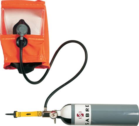 Emergency Escape Breathing Device Eebd Marine Consultants Limited