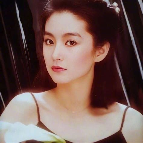 Heavenly Sword Brigitte Lin Hongkong Classic Actresses Chinese Actress Plastic Surgery