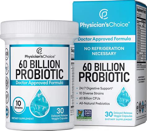 A Comprehensive Align Probiotic Review Fresh And Fit Living