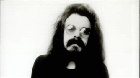 Five Classics You Should Know From Elo Co Founder Roy Wood Goldmine