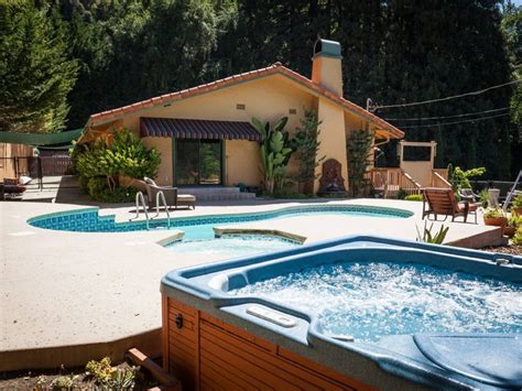 Encuentra y reserva alojamientos únicos en airbnb. VRBO.com #427178 - Enjoy the Peace and Beauty of ...