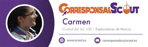 La Importancia De La Educación Sexual · Scouts De España