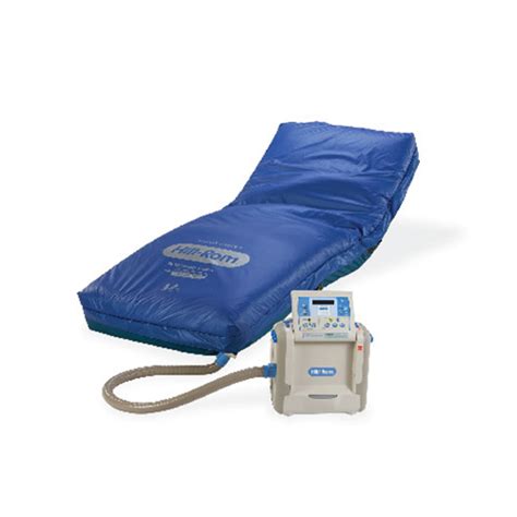 Hill Rom P500 Therapy Surface Rental