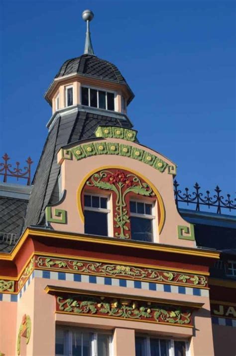 Uelzen liegt 37 km vom haus elbtalaue entfernt und winsen erreichen sie ebenfalls nach 37 km von der unterkunft. Wittenberge - DAS TOR ZUR ELBTALAUE - Reiseziele Deutschland