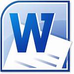 Word Microsoft Application Processing Office Create Ms