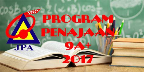 (list of unis are in the page too, just check the jpa esila) for ipts, they. JPA Scholarship 2017 Guide