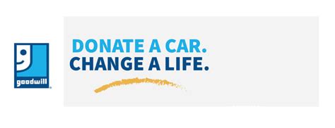 Download or email form e201 & more fillable forms, register and subscribe now! Ohio Valley Goodwill Makes it Easy to Donate Your Car ...
