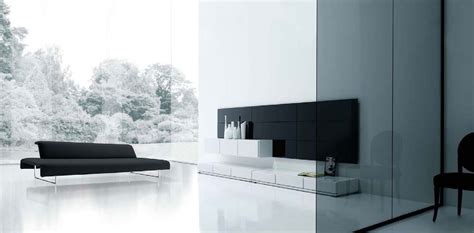 15 Modern Minimalist Living Room Design Ideas Interior Design Interior Decorating Ideas