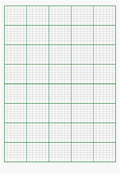 cross stitch graph paper free printable printable graph paper