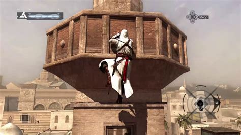 Assassin Creed Part Youtube