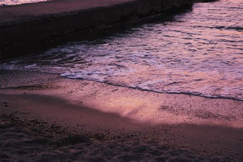 Best Beaches in Georgia: 6 Spots to Melt Your Cares Away - trekbible