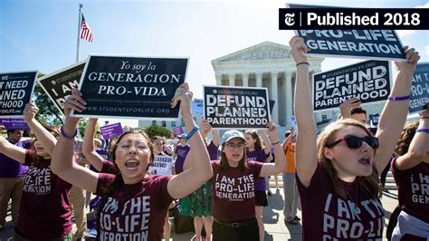 opinion will the supreme court overturn roe v wade after all the new york times
