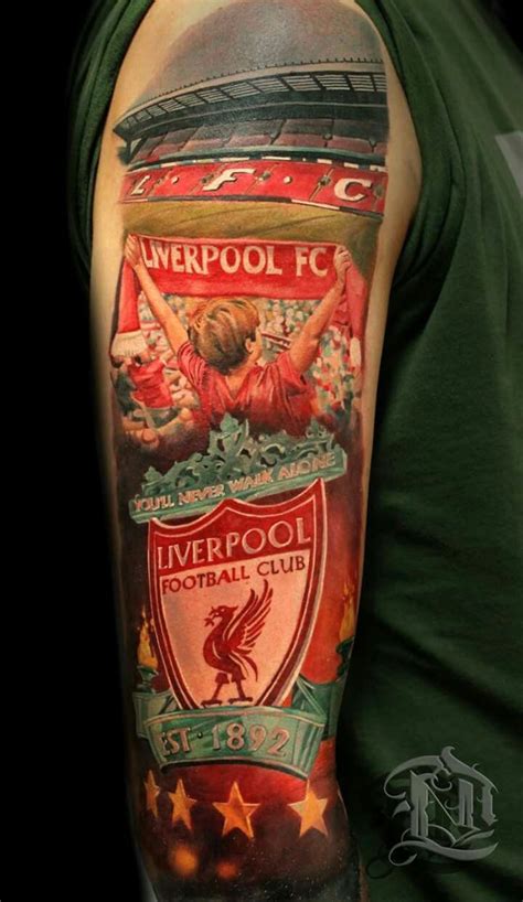 Stoke and their rivals in the championship are not expected to spend. Pin on Liverpool fc