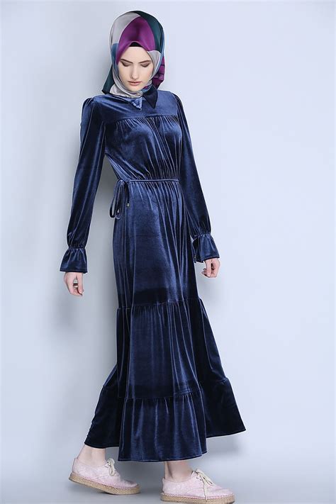 Elbise modellerinde en özel tasarımlar Diesre com da Uygun fiyat ve kapıda ödeme fırsatını