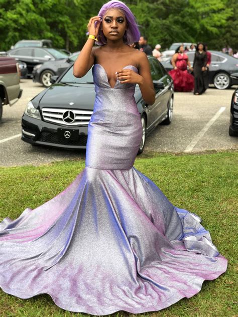 Pin By Kylie Ashanti On Prom Homecoming And Ball Dresses Ball Dresses