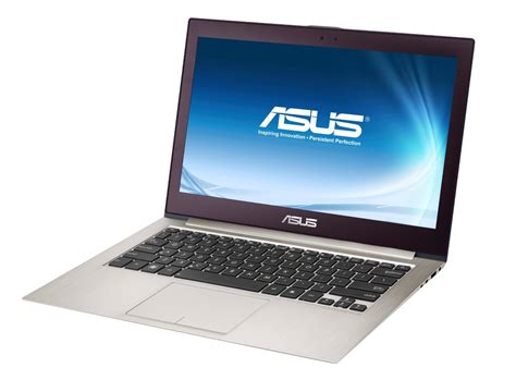 Asus Zenbook Ux32a Db51 133 Inch Hd Led Ultrabook