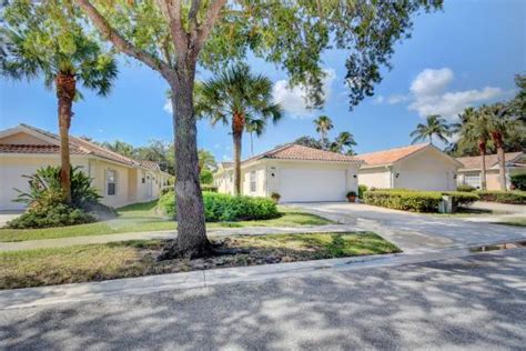 Riverwalk Homes For Sale 1 Active West Palm Beach Palmetto Park Realty